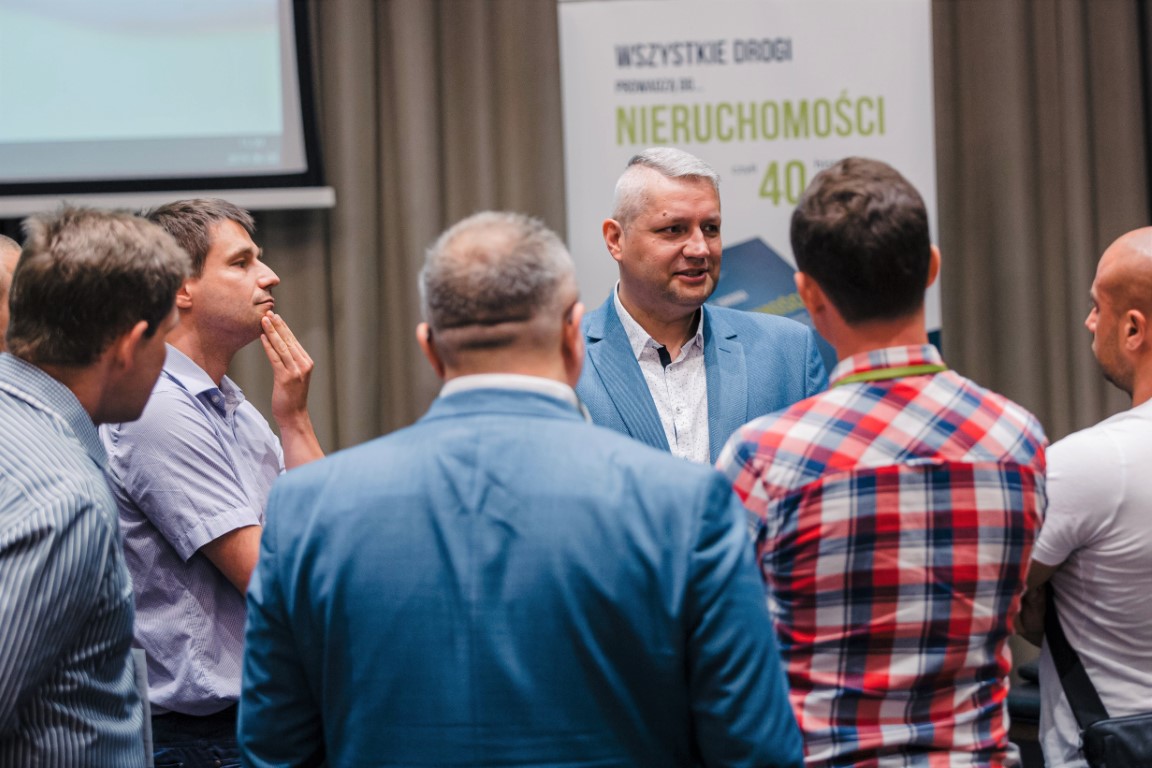 Konferencja